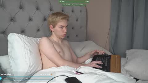 danny online show from 11, 3, 2026