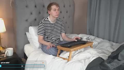 danny online show from 16, 3, 2026