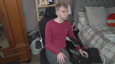 danny online show from 28, 3, 2026