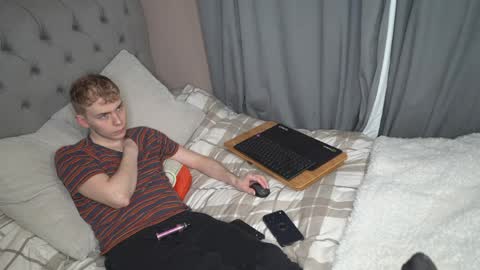 danny online show from 29, 3, 2026