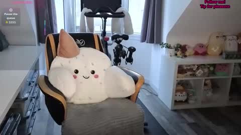 scottishinches online show from 16, 5, 2026