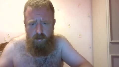 Snapshot of scottishlover88 chatting on 25, 7, 2026 scottishlover88 online show from 25, 7, 2026