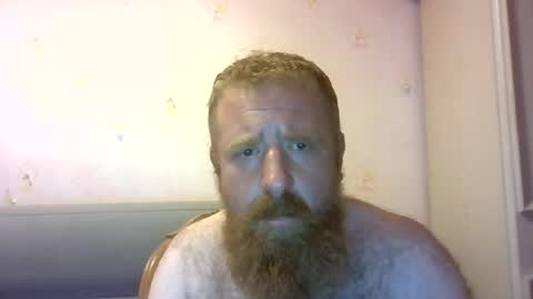 Snapshot of scottishlover88 chatting on 28, 7, 2026 scottishlover88 online show from 28, 7, 2026