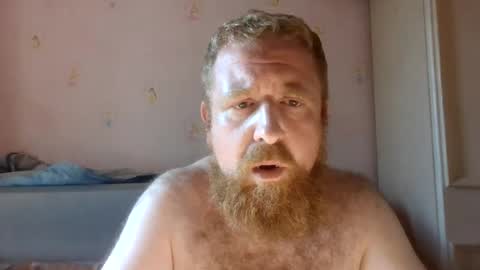 Snapshot of scottishlover88 chatting on 30, 7, 2026 scottishlover88 online show from 30, 7, 2026
