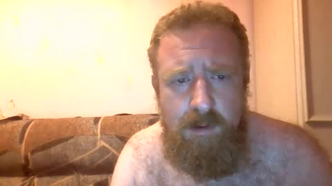 Snapshot of scottishlover88 chatting on 3, 8, 2026 scottishlover88 online show from 3, 8, 2026