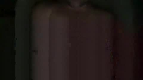 scottish pipe online show from 8, 3, 2025