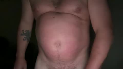 scottish pipe online show from 8, 10, 2025