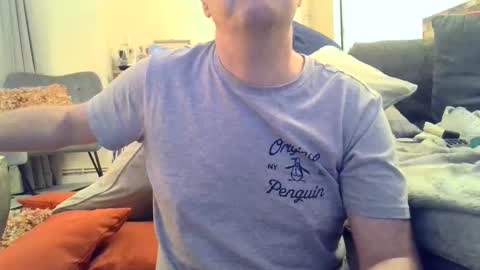 Snapshot of scottishstag0231 chatting on 3, 2, 2025 ScottishStag0231 online show from 3, 2, 2025