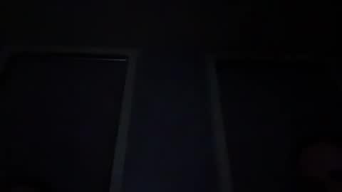 scottishuk3 online show from 17, 1, 2026