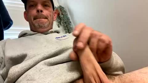 scottj603603 online show from 26, 10, 2025