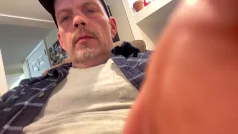 scottj603603 online show from 5, 2, 2026