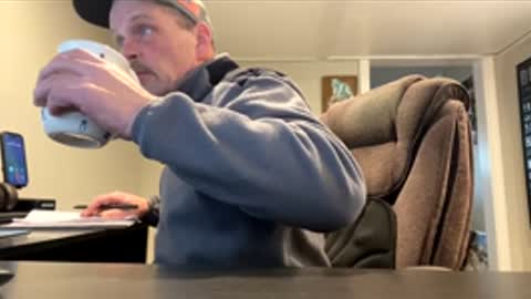 scottj603603 online show from 19, 2, 2026