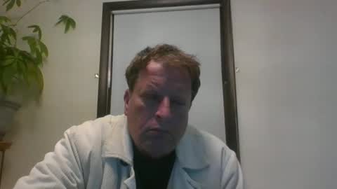 scottpbi52 online show from 6, 1, 2025