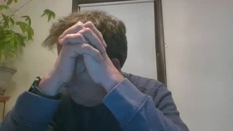 scottpbi52 online show from 9, 1, 2025