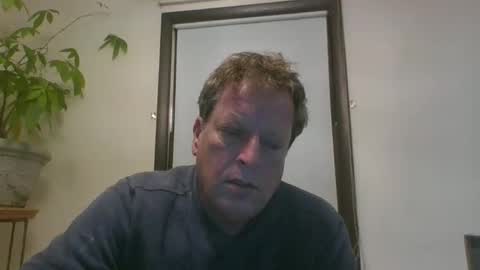 scottpbi52 online show from 10, 1, 2025