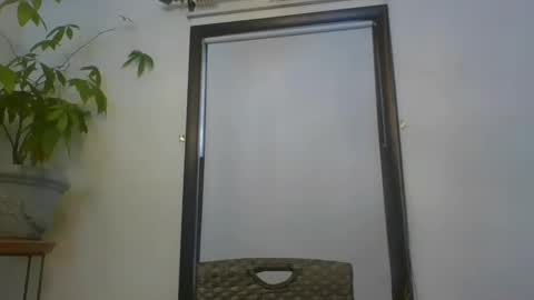 scottpbi52 online show from 11, 1, 2025