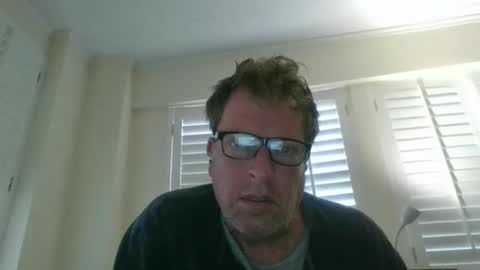 scottpbi52 online show from 18, 1, 2025