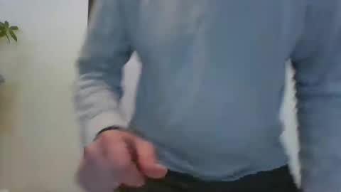 scottpbi52 online show from 26, 1, 2025