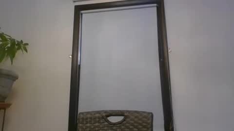 scottpbi52 online show from 27, 1, 2025