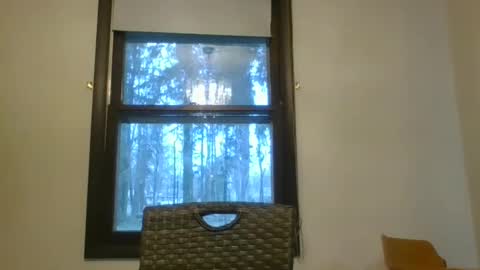 scottpbi52 online show from 4, 2, 2025