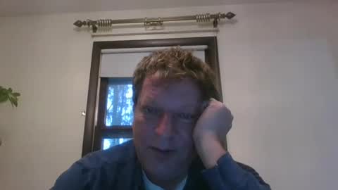 scottpbi52 online show from 9, 2, 2025