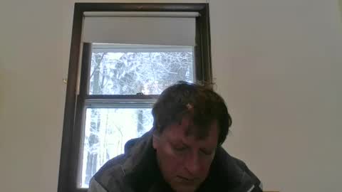 scottpbi52 online show from 16, 2, 2025