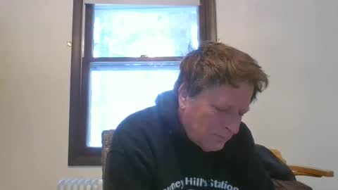 scottpbi52 online show from 23, 2, 2025