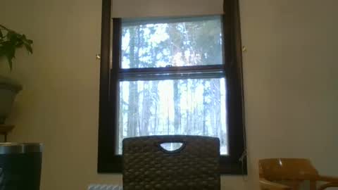 scottpbi52 online show from 28, 2, 2025