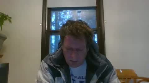 scottpbi52 online show from 1, 3, 2025