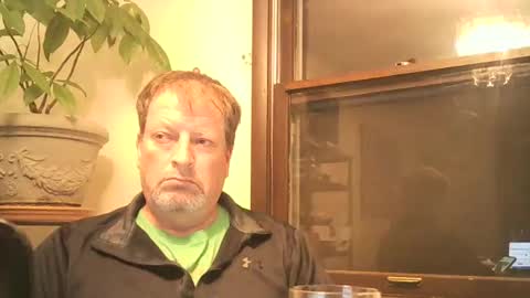 scottpbi52 online show from 3, 10, 2025