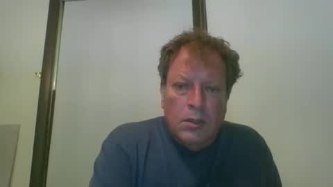 scottpbi52 online show from 27, 5, 2026