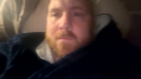 SexyDaddy online show from 30, 1, 2025