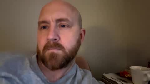 SexyDaddy online show from 10, 2, 2025