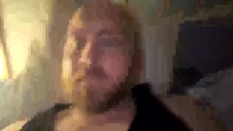 SexyDaddy online show from 10, 2, 2025