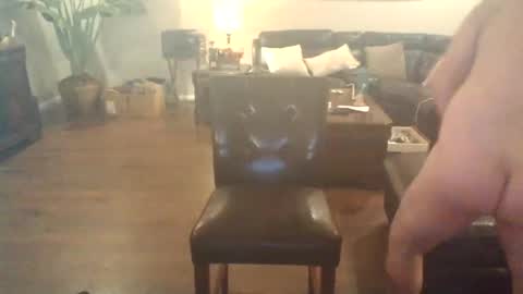 Scottsindeep online show from 26, 10, 2025