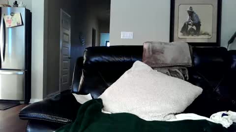 Scottsindeep online show from 19, 4, 2026