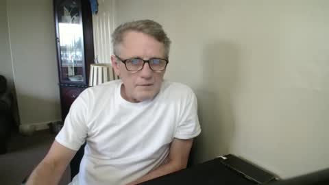 James online show from 1, 11, 2025