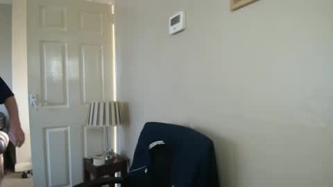 James online show from 17, 11, 2025