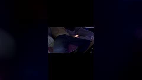 scotty2hotty46_ online show from 18, 1, 2026