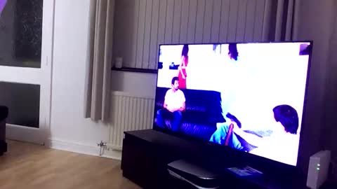 scotty2hotty46_ online show from 15, 4, 2026