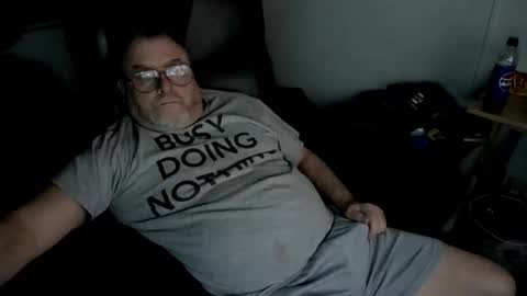 YourBannana1 online show from 10, 3, 2026