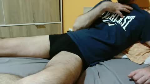Snapshot of scotty_98 chatting on 8, 1, 2025 scotty_98 online show from 8, 1, 2025