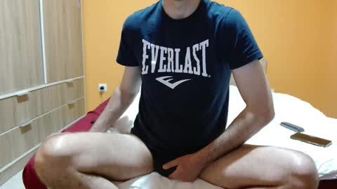 scotty_98 online show from 14, 4, 2026