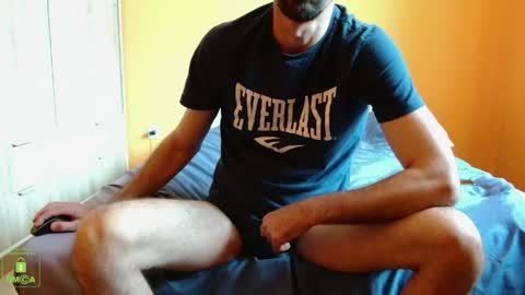 Snapshot of scotty_98 chatting on 24, 5, 2026 scotty_98 online show from 24, 5, 2026