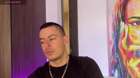 Snapshot of scotty_music chatting on 28, 6, 2026 Ricardo online show from 28, 6, 2026