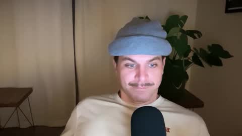 Scotty online show from 11, 12, 2024