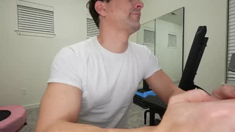 Scotty online show from 18, 12, 2024