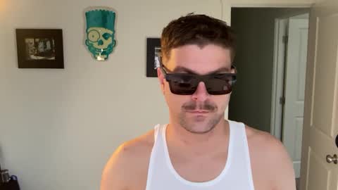 Scotty online show from 17, 1, 2025