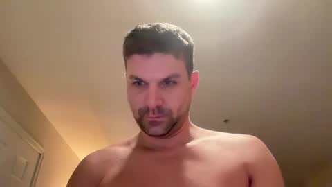 Scotty online show from 9, 5, 2026