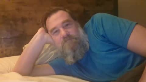 Scott online show from 15, 12, 2025